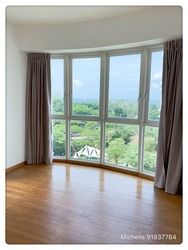Cote D'Azur (D15), Condominium #208917621